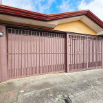 Habita Gestión Inmobiliaria