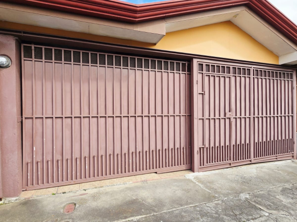 Habita Gestión Inmobiliaria