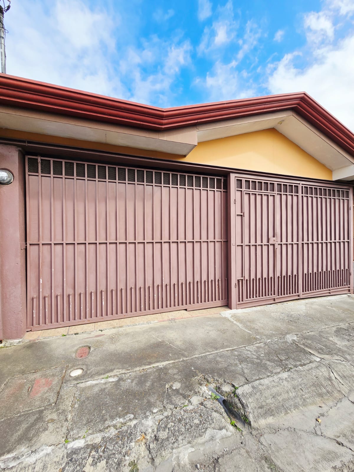 Habita Gestión Inmobiliaria