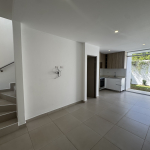 Habita Gestión Inmobiliaria