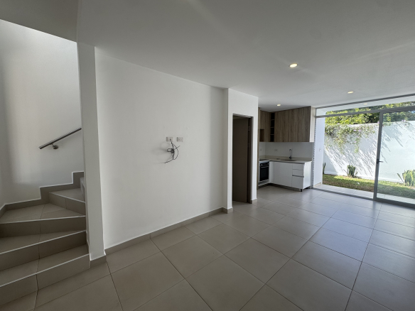 Habita Gestión Inmobiliaria