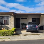 Habita Gestión Inmobiliaria