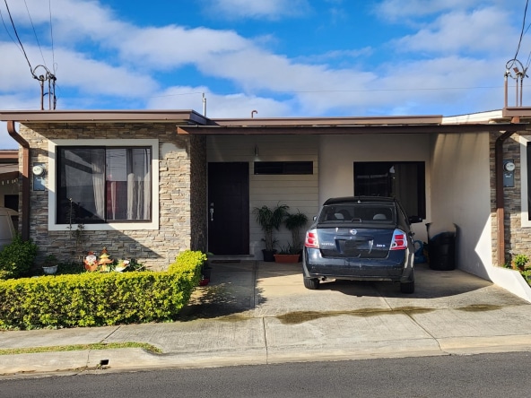 Habita Gestión Inmobiliaria