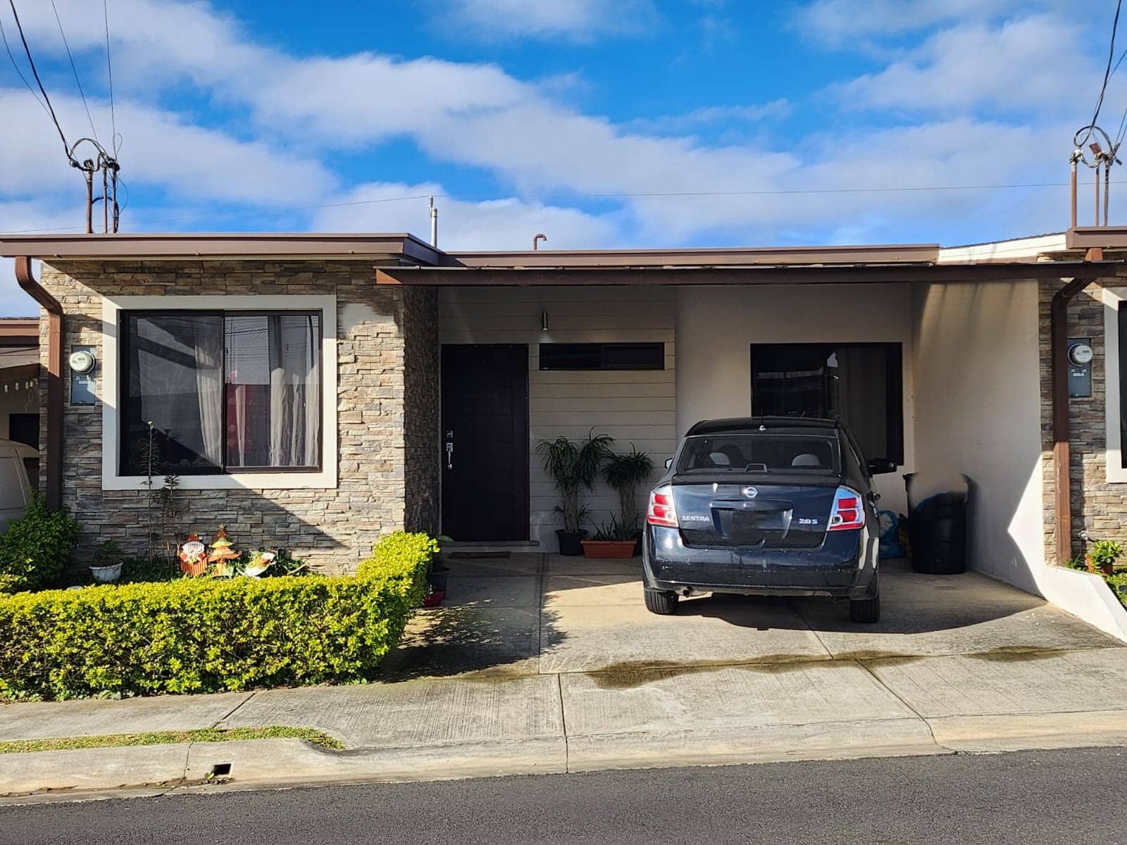 Habita Gestión Inmobiliaria