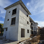 Habita Gestión Inmobiliaria