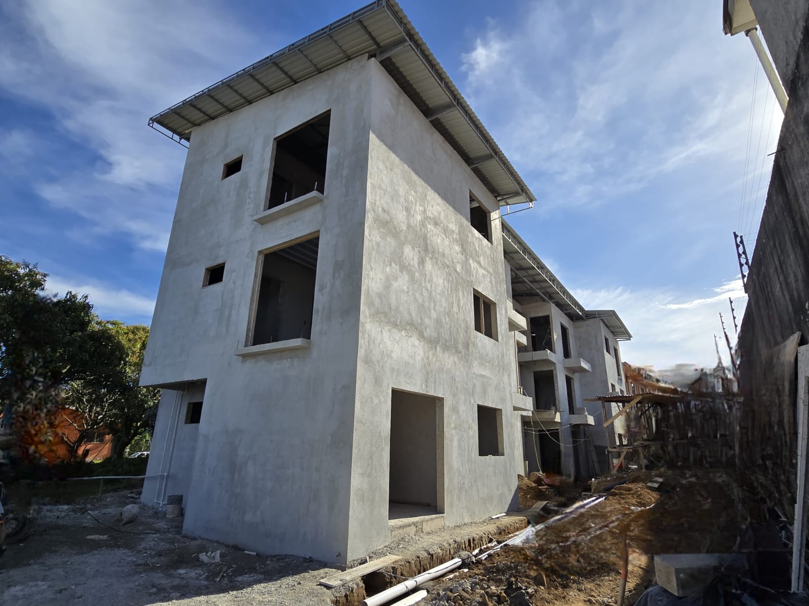 Habita Gestión Inmobiliaria