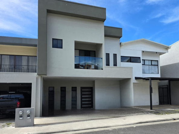 Habita Gestión Inmobiliaria