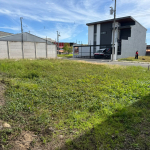 Habita Gestión Inmobiliaria