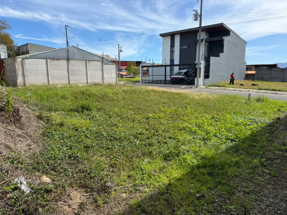 Habita Gestión Inmobiliaria