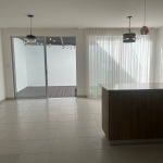Habita Gestión Inmobiliaria