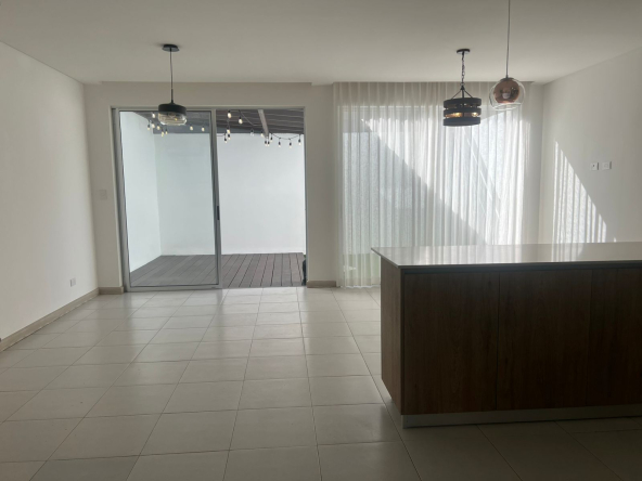 Habita Gestión Inmobiliaria