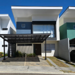 Habita Gestión Inmobiliaria