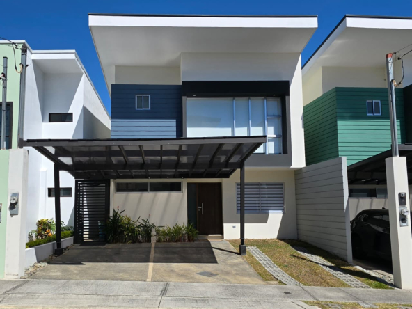 Habita Gestión Inmobiliaria