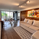 Habita Gestión Inmobiliaria