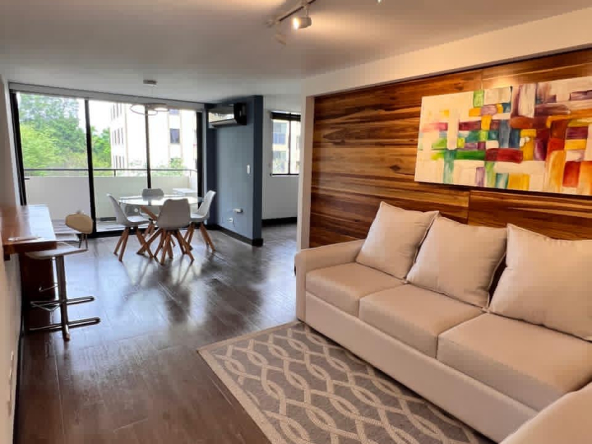 Habita Gestión Inmobiliaria