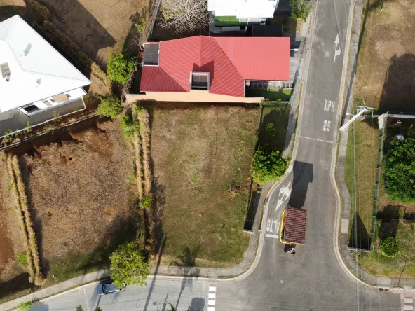dji fly 20260117 154406 789 1768686573228 photo optimized