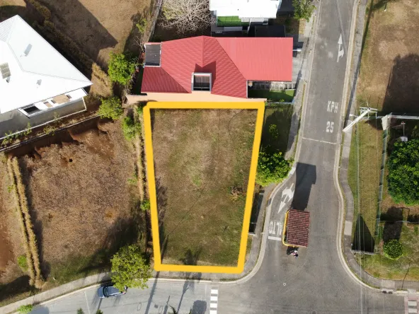 dji fly 20260117 154406 789 1768686573228 photo optimized(1)