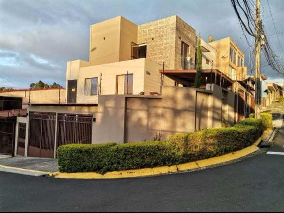 Habita Gestión Inmobiliaria