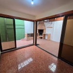 Habita Gestión Inmobiliaria