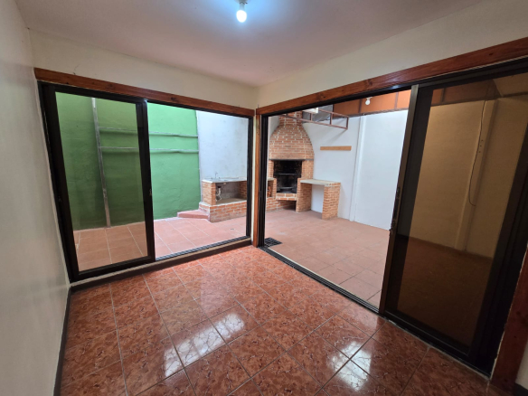 Habita Gestión Inmobiliaria