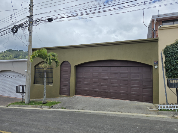 Habita Gestión Inmobiliaria