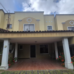 Habita Gestión Inmobiliaria