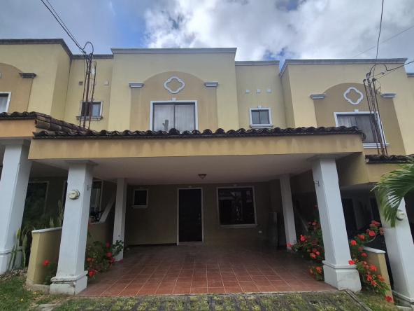 Habita Gestión Inmobiliaria