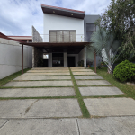 Habita Gestión Inmobiliaria