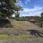 Habita Gestión Inmobiliaria