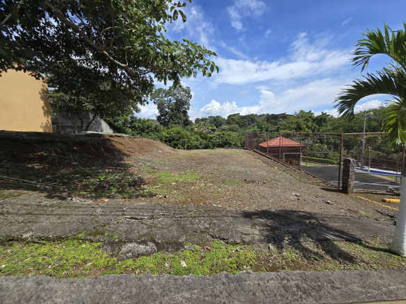 Habita Gestión Inmobiliaria