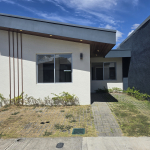 Habita Gestión Inmobiliaria