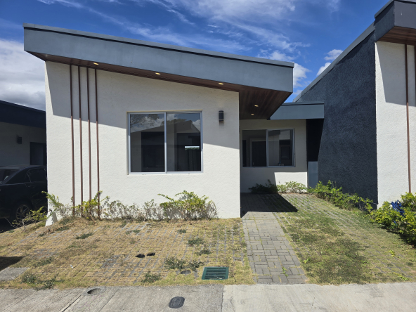 Habita Gestión Inmobiliaria