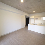 Habita Gestión Inmobiliaria