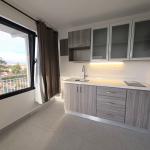 Habita Gestión Inmobiliaria