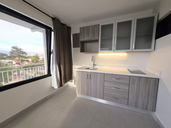 Habita Gestión Inmobiliaria