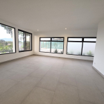 Habita Gestión Inmobiliaria