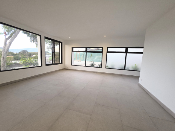 Habita Gestión Inmobiliaria