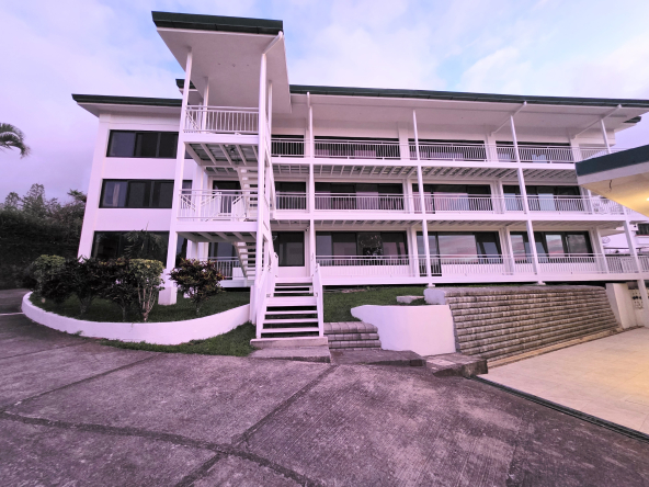 Habita Gestión Inmobiliaria