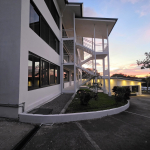 Habita Gestión Inmobiliaria