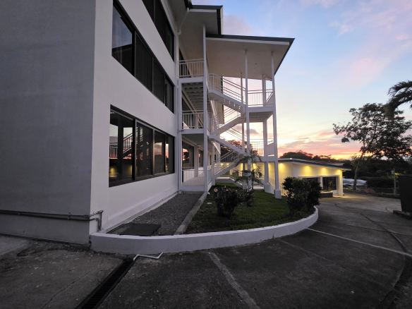 Habita Gestión Inmobiliaria