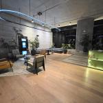 Habita Gestión Inmobiliaria