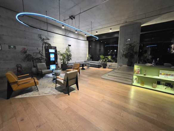 Habita Gestión Inmobiliaria