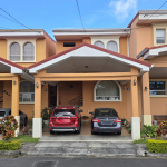 Habita Gestión Inmobiliaria