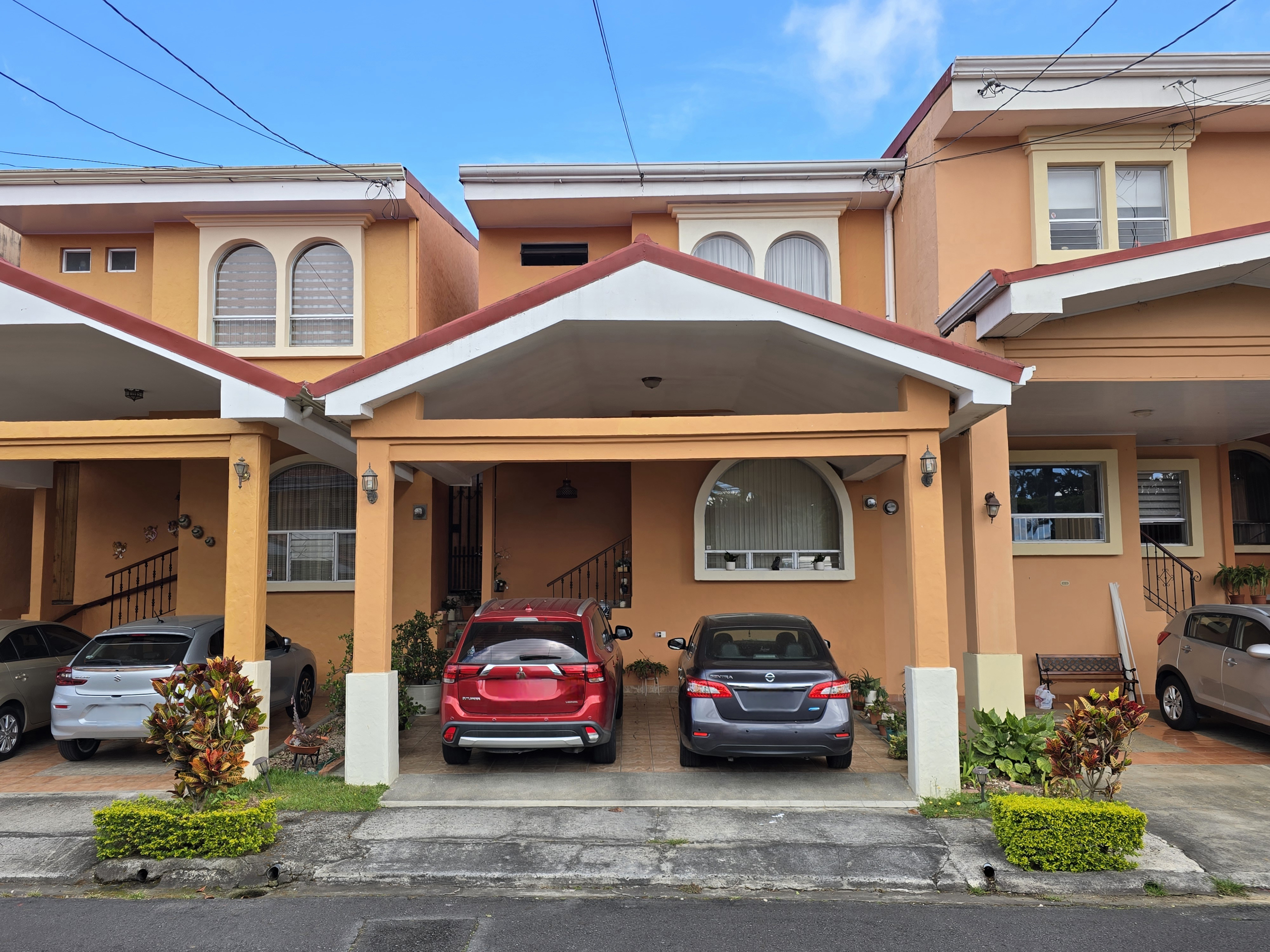 Habita Gestión Inmobiliaria