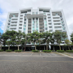 Habita Gestión Inmobiliaria