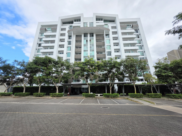 Habita Gestión Inmobiliaria