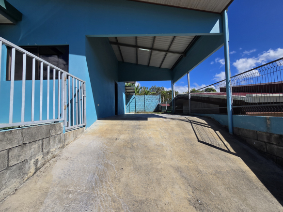 Habita Gestión Inmobiliaria