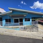 Habita Gestión Inmobiliaria