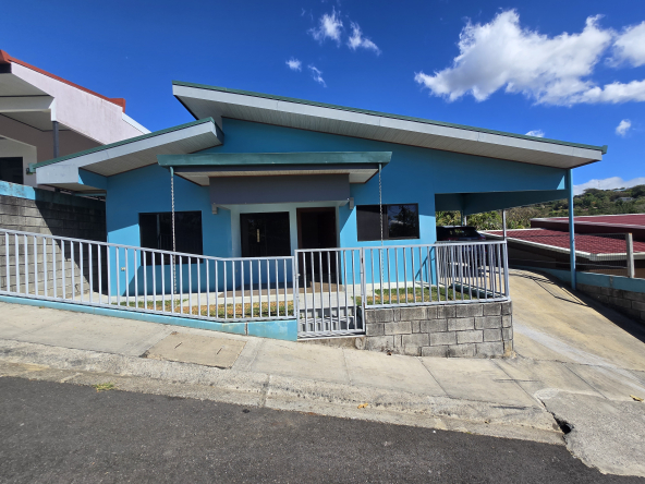 Habita Gestión Inmobiliaria