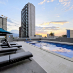 Habita Gestión Inmobiliaria